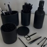 00b326f4-70b7-4528-8c62-b6e04ee97b66