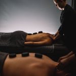 036a71b4-4d59-4849-b52c-735ed80b9e1f