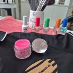 084752fb-c591-47e1-b77d-6f2679de353d