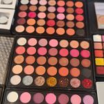 09f5cccc-2797-4f95-9c5e-56a9b800ae67