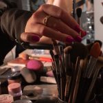 0ba41816-5f0e-4d56-894e-77d0becffdbd