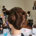 13fbcb60-2247-4f24-92be-97d795dd3dac