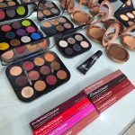 194dbedb-1dec-479a-b4af-01f084fbff97