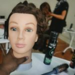 1be53130-2155-4061-b025-a2bf55c9306f