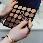 1c150ae1-fe9e-4697-82a4-65bf1417037b