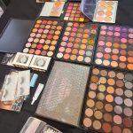 1e05ea09-c487-4e2b-a510-3e9009f59489