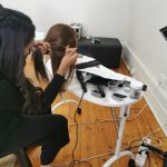 25149f05-07dd-42d2-beb2-21562a0961cf