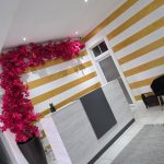 284de63a-cd7b-429d-ae91-6428ad781e34