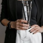 28c12f82-5510-4f1c-b71a-328583c11465