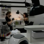 2b3664ab-47b5-469d-ace2-202c271e4ed5