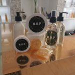 356428b1-087c-49b4-9b6b-1720e3815fb9