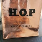 368d4e76-d039-40d3-8fbb-329783de00dc