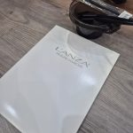 3845e90f-36ce-415b-aa44-662840f82093