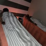 3859122b-881b-4b45-a2d1-d95ff74dddb1