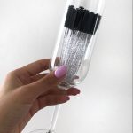 478e6578-1d67-47c9-b804-cc989de374f7