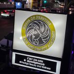 47d3f1c7-c972-44b0-a51d-e5cdcffa2ad4