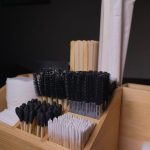 4f8d341a-13c7-4ae3-a37f-cf337d1cf60d