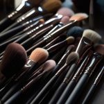 52e5e5cb-8311-421d-bd4b-1c8d2a769d18