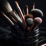 5659c85b-d959-410f-8f56-1ed9ca7cab99