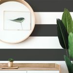 58ae3068-2d5c-4ffe-b315-a2b8b87cf5f5