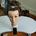 5a8338e9-1681-4769-bb77-343515d99cc5