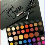 61bc9ba0-cfd7-4d3c-b012-d719f301b85f