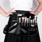 641d36a1-f4ca-437b-8b83-7428227bd253