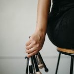 64e00875-8a29-4b3c-bf80-06662f6a8b1f