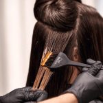 664b36df-5a49-4ccd-b66f-7860f32b4512