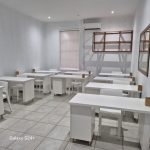 7256c1b1-5283-4187-be19-fd85c1417694