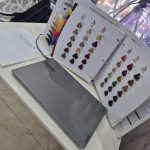 7258065b-9a13-42f2-8a4c-8377a85a0d64