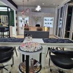 72a5b73f-1a43-4980-a538-1a0827f71945