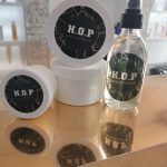 789637bf-a44f-4254-8ad6-7c983b3179a5