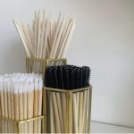 815f3cae-aad6-4295-bccd-5a6315d6927c