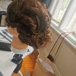 8501d599-c813-4e7e-b904-dcad46689df5