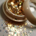 87535202-a48c-4a65-b687-b54db4ddca86