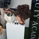 87e7d5e7-35a1-4c84-9c45-15392b1235ff