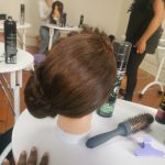 8a69d07e-f0c8-4dec-bb70-51bfc7aed70a