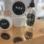 92c02fe4-13c5-44b3-8bef-80e9414f256b