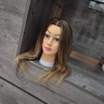 937187c1-a84e-47f9-beba-8c1016d1366b