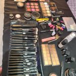 9a8c3e05-5f85-41ad-9ed8-04e5262e089d