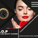 WhatsApp Image 2026-02-09 at 16.54.29 (1)