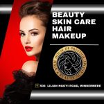 WhatsApp Image 2026-02-09 at 16.54.29 (2)