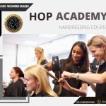 WhatsApp Image 2026-02-09 at 16.54.31 (2)