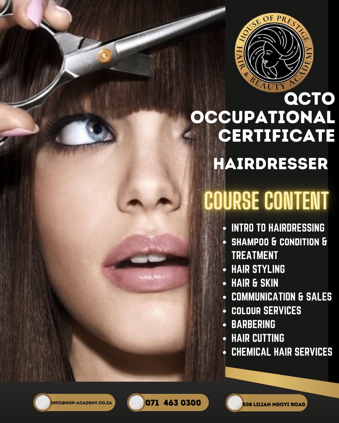 WhatsApp Image 2026-02-09 at 16.57.11 (2)