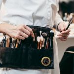 WhatsApp Image 2026-02-09 at 16.57.11 (3)