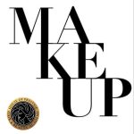 WhatsApp Image 2026-02-09 at 16.57.12 (1)