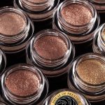 WhatsApp Image 2026-02-09 at 16.57.12