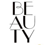 WhatsApp Image 2026-02-09 at 16.57.12 (2)