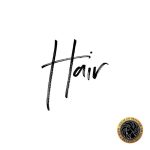 WhatsApp Image 2026-02-09 at 16.57.13